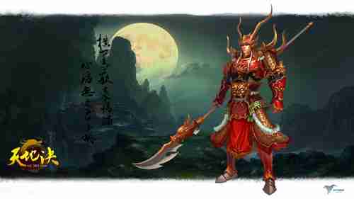 凯文·费奇表示：偶尔会考虑漫威和DC的跨界合作